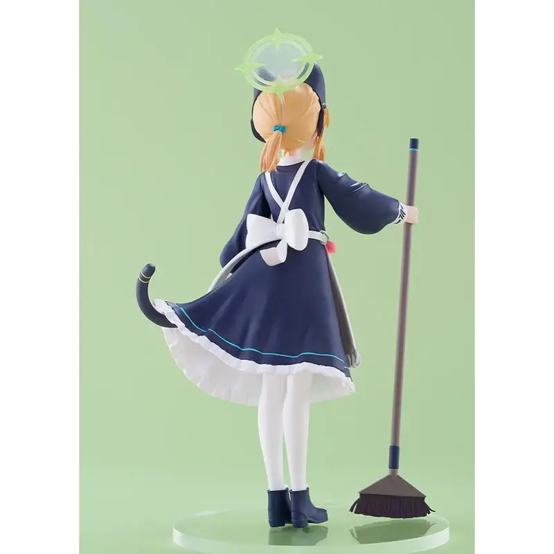 Blue Archive - Pop Up Parade Midori (Maid) 2