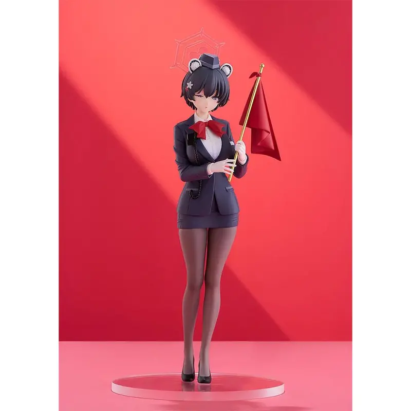 Blue Archive - Pop Up Parade Tsubaki (Guide) 1