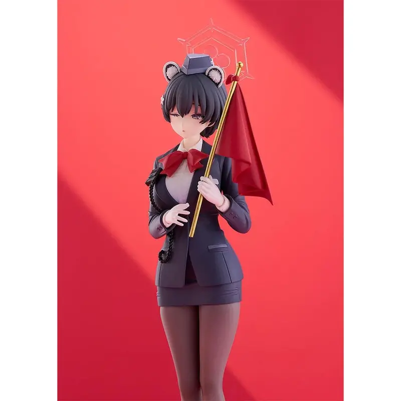 Blue Archive - Pop Up Parade Tsubaki (Guide) 2