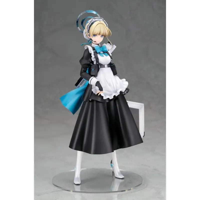 Blue Archive - Toki Figurine 1