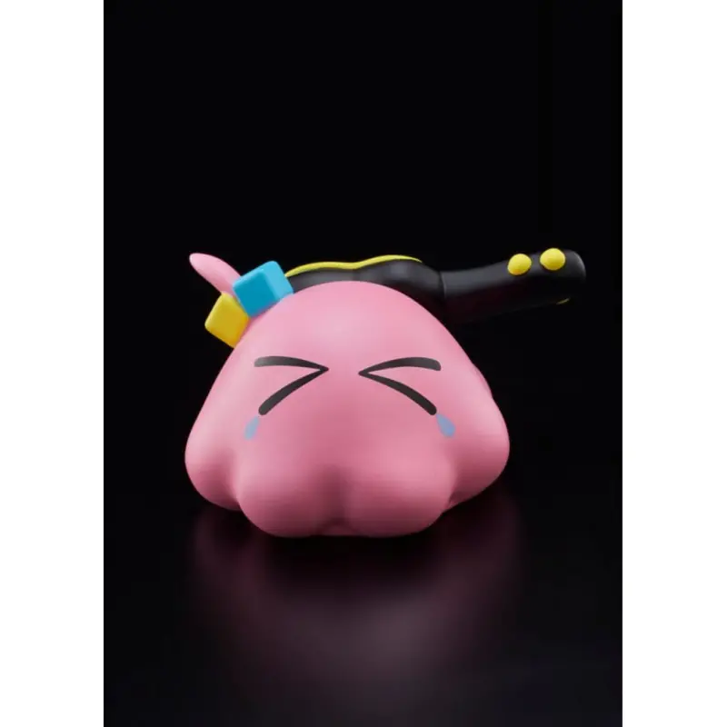 Bocchi The Rock! - Hitori Goto Deformation Tsuchinoko & Mendako Ver. 2
