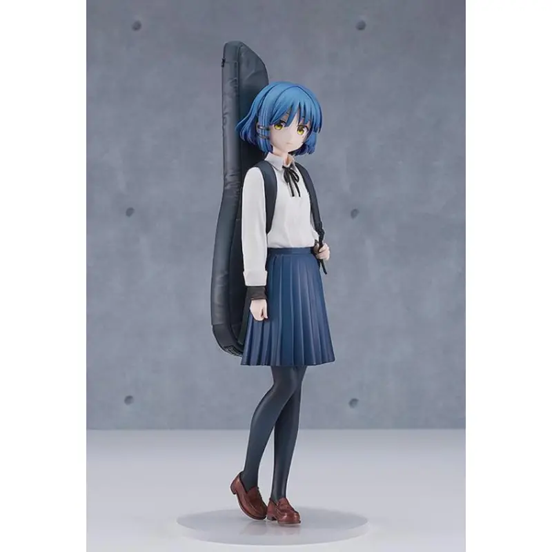 Bocchi The Rock! - Ryo Yamada Figurine 1