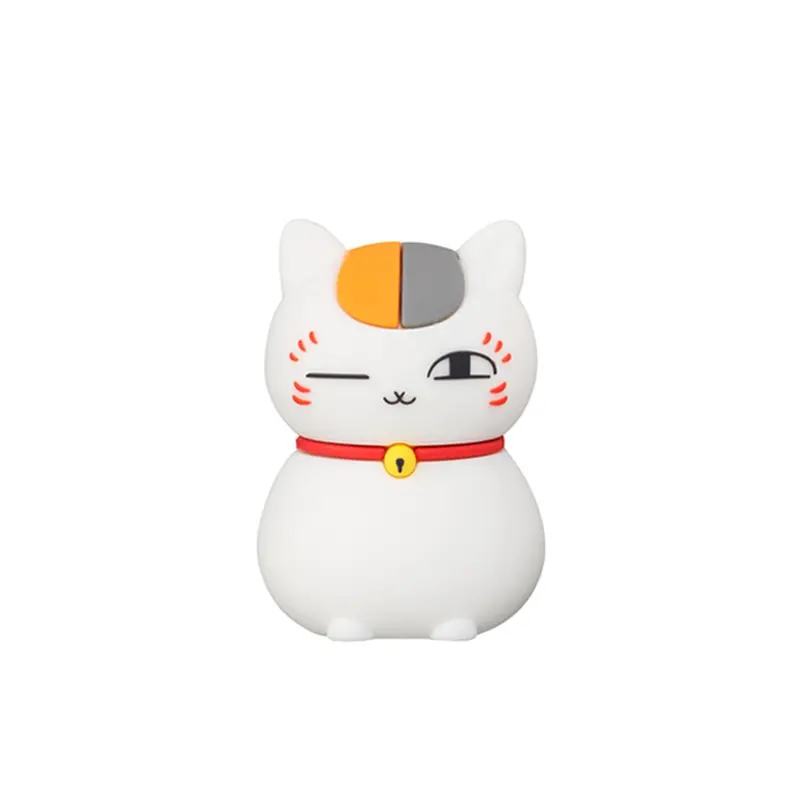 Chokorin Mascot - Natsume Book Of Friends Set (Reissue) 2