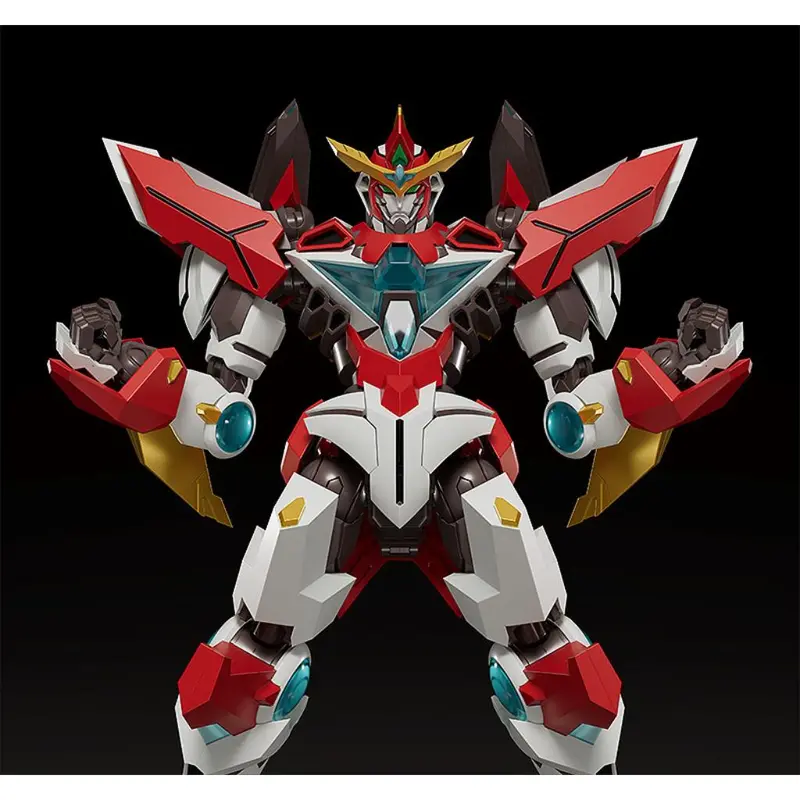 Complete Product Dx - Bravern 2
