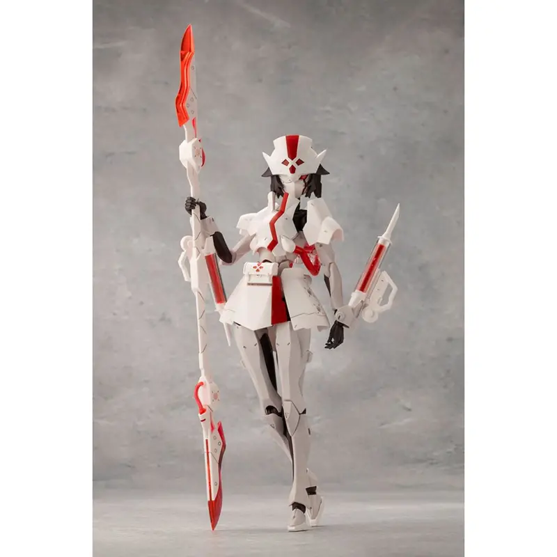 Cx007 Megalomaria Unlimited Universe - Ruby Eye 2