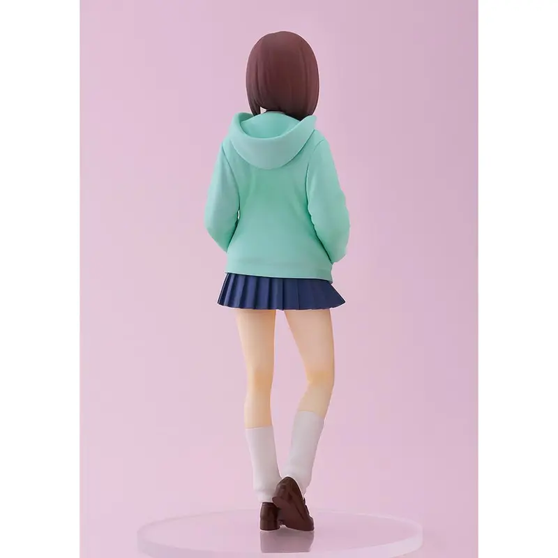 Dandadan - Pop Up Parade Momo 2