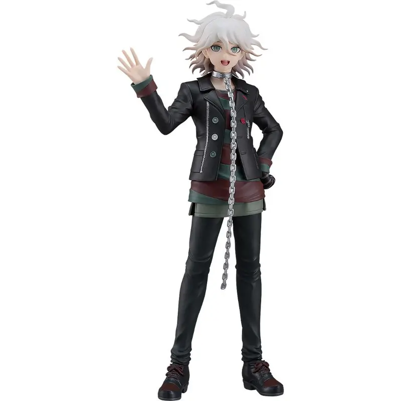 Danganronpa - Pop Up Parade Servant L Size 1