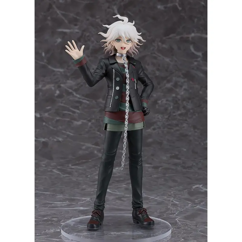 Danganronpa - Pop Up Parade Servant L Size 2