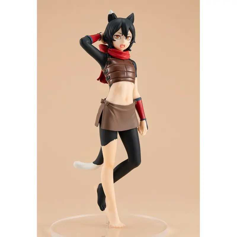 Delicious In Dungeon - Pop Up Parade Izutsumi 1