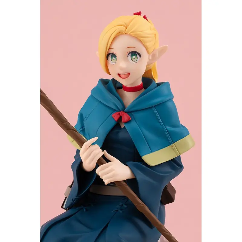 Delicious In Dungeon - Pop Up Parade Swacchao! Marcille 2