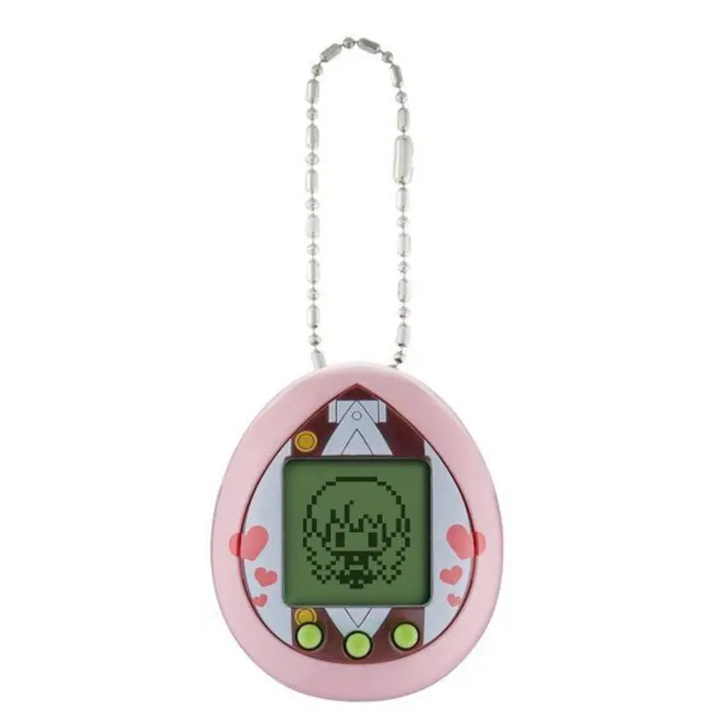 Demon Slayer Tamagotchi - Mitsuritchi Color 1