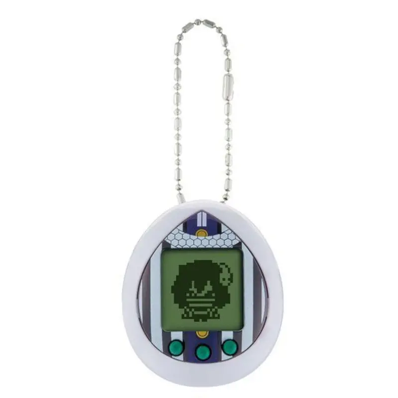 Demon Slayer Tamagotchi - Obanaitchi Color 1