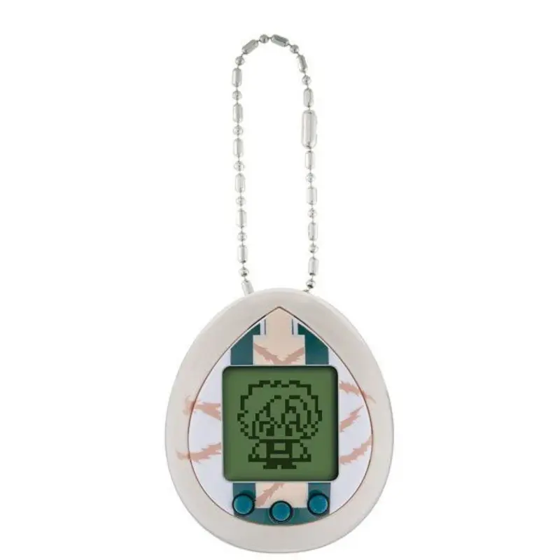 Demon Slayer Tamagotchi - Sanemitchi Color 1