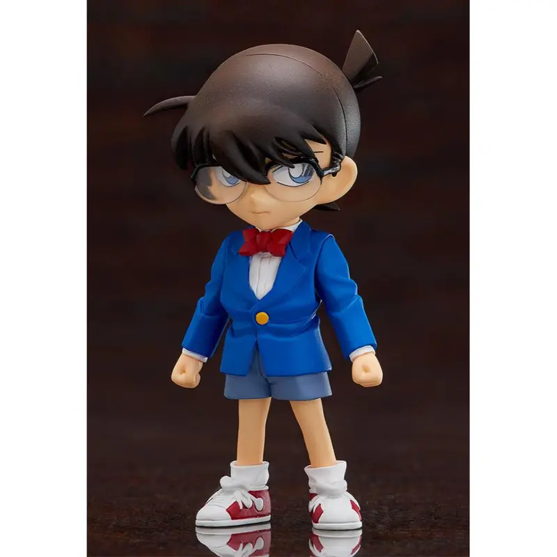 Detective Conan - Figfix Conan Edogawa 1