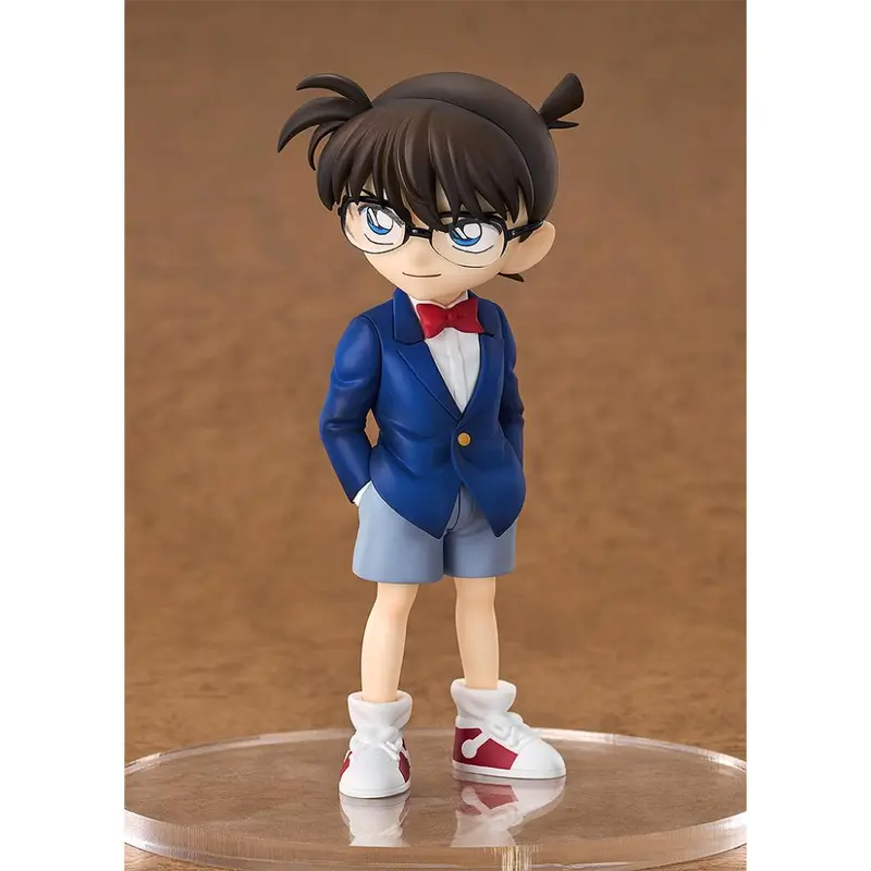 Detective Conan - Pop Up Parade Conan Edogawa 1