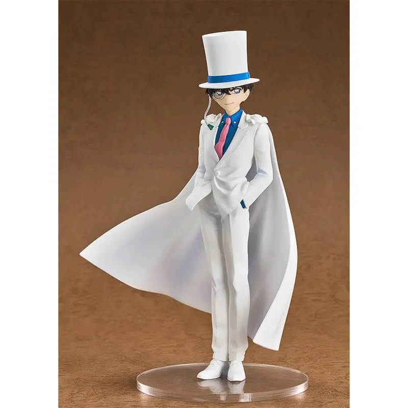 Detective Conan - Pop Up Parade Kid The Phantom Thief 1