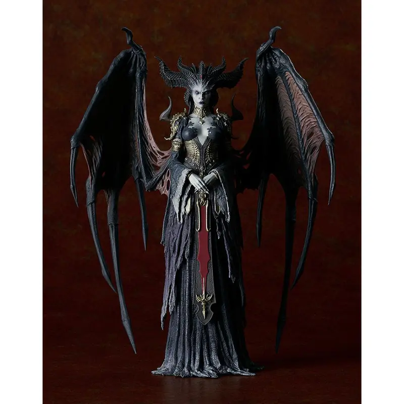 Diablo - Pop Up Parade Sp Lilith 1