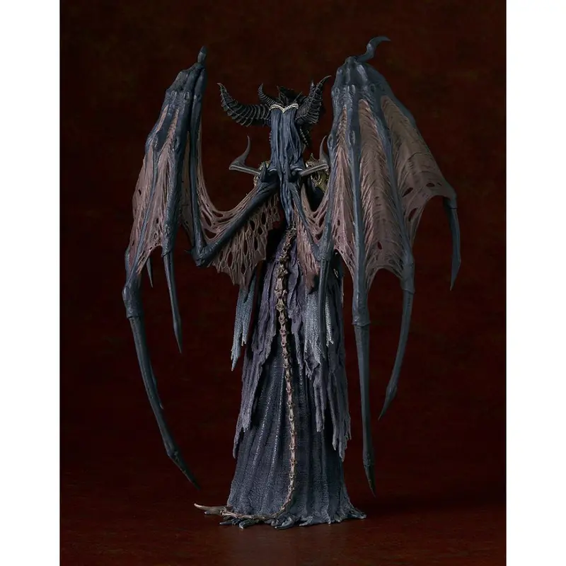 Diablo - Pop Up Parade Sp Lilith 2