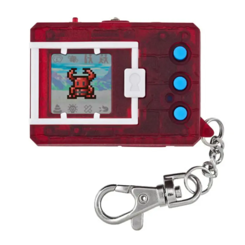 Digimon Color Ver. 3/4/5 2