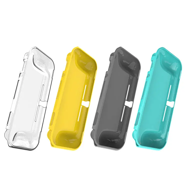 Dobe Nsw Lite Protection Case 3