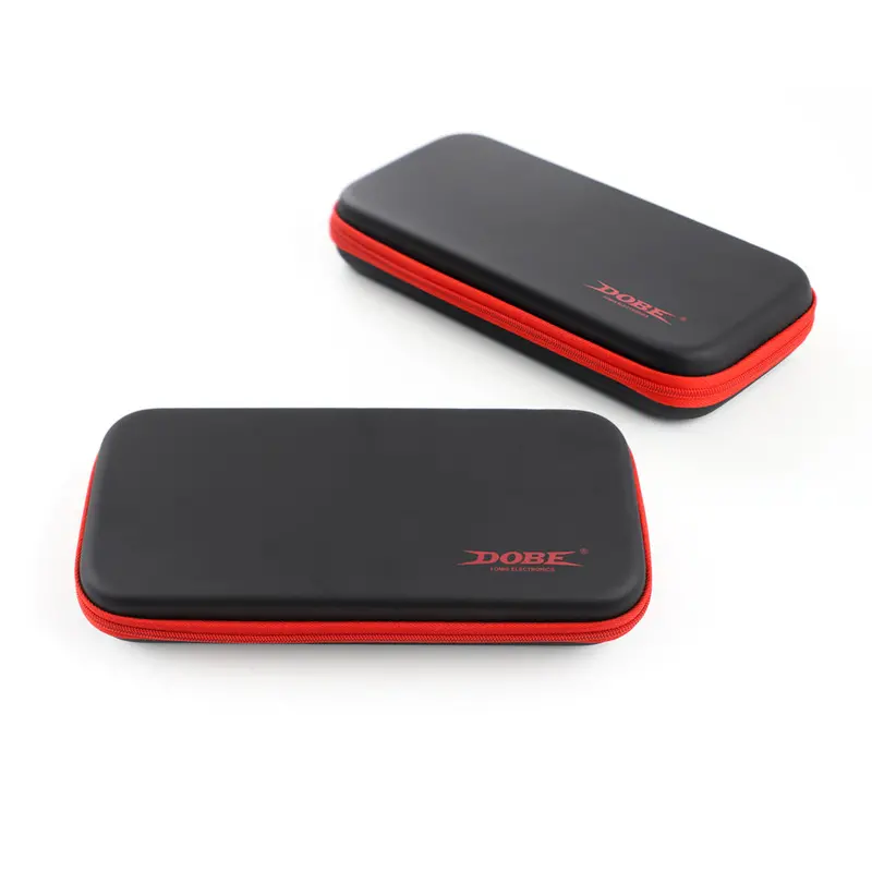 Dobe Nsw/Nsw Oled Storage Case (Tns-1130) 1