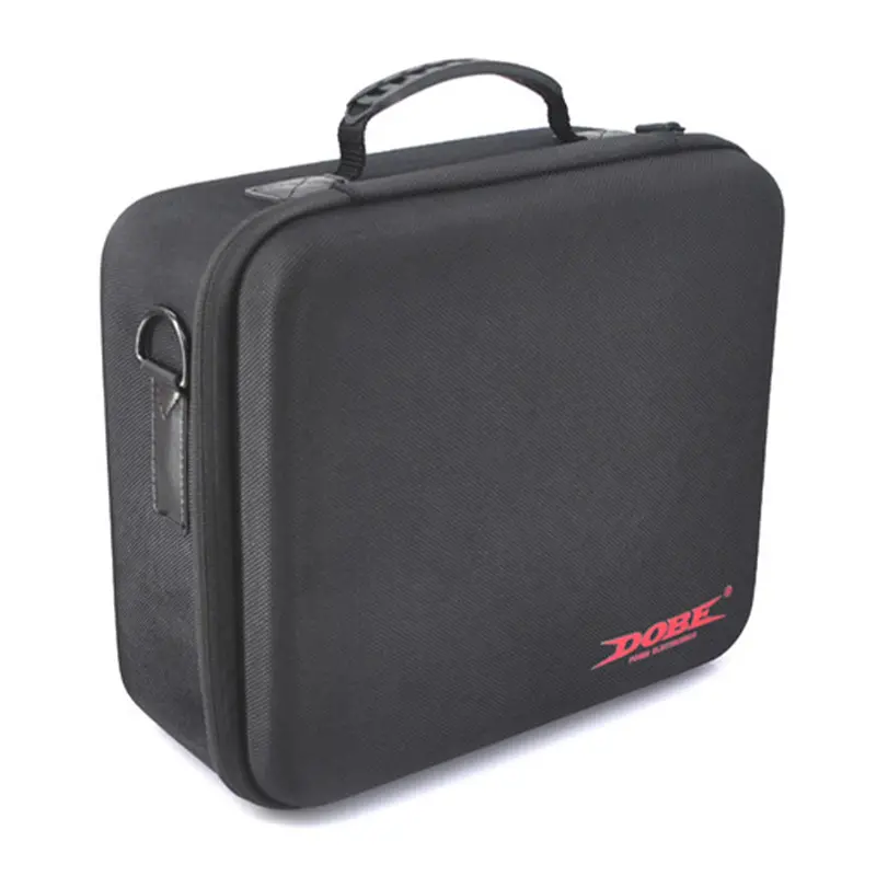 Dobe Nsw Storage Eva Bag 1