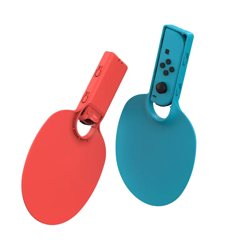 Dobe Nsw Table Tennis Racket (Tns-2115) 2