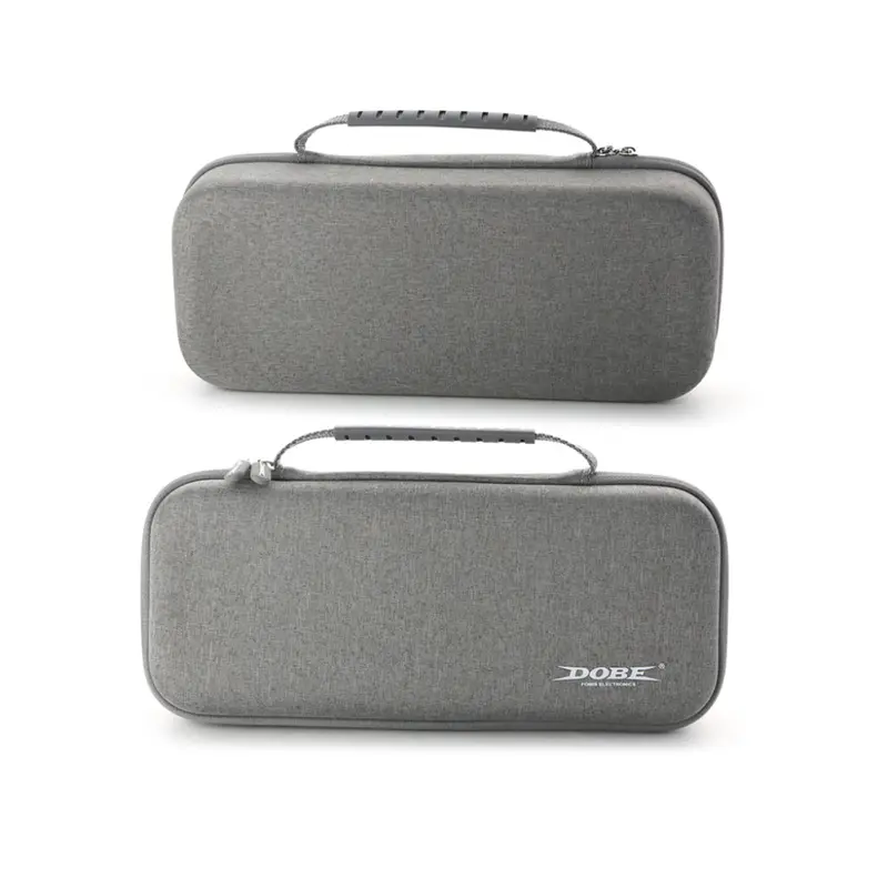 Dobe Playstation Portal Storage Case 1