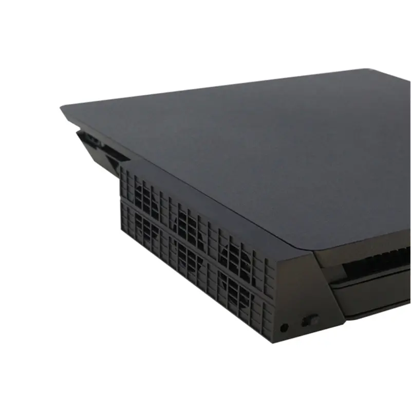 Dobe Ps4 Slim Cooling Fan 2