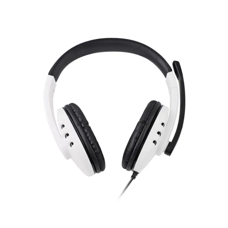 Dobe Ps5 Stereo Headphone (Ty-0820) 2