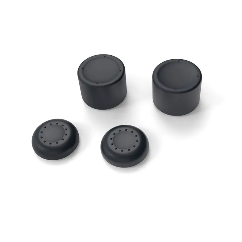 Dobe Ps5 Thumb Grips (4Pcs) (Ty-0817) 1