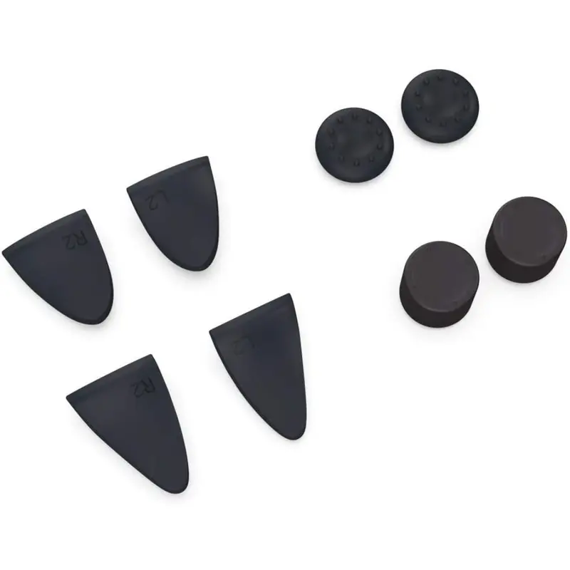 Dobe Ps5 Trigger Kit (Tp5-0513) 2