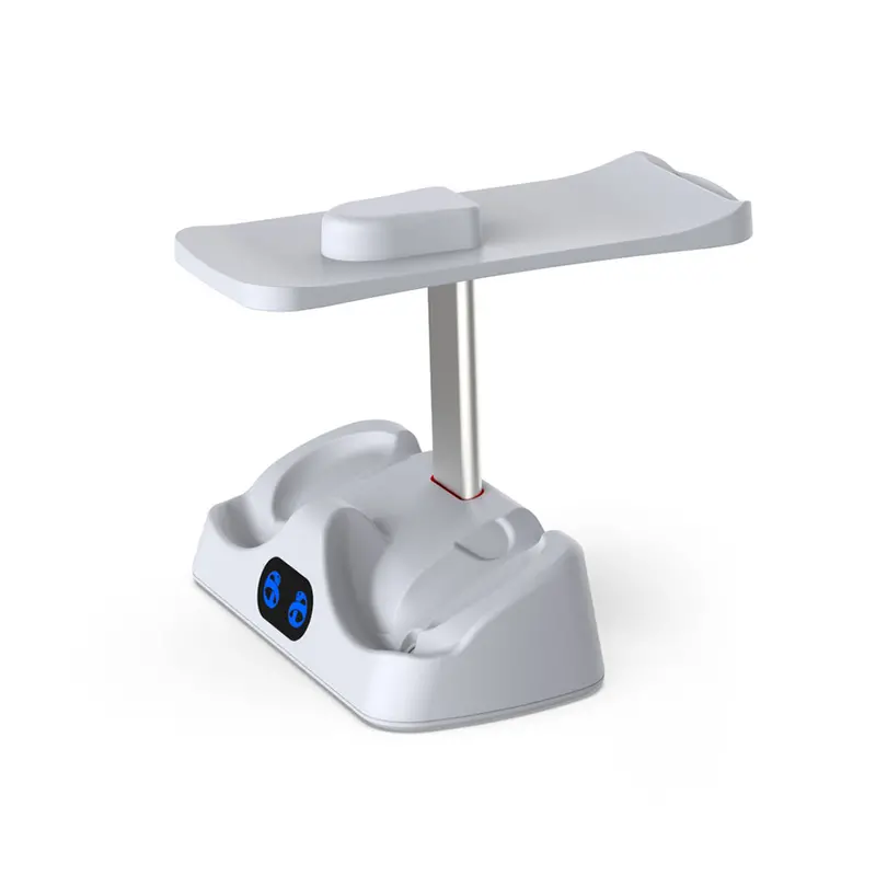 Dobe Psvr2 Charging Dock (Tp5-2515) 1