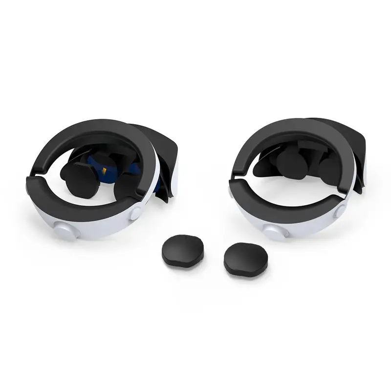 Dobe Psvr2 Lens Cover (Tp5-2522) 1