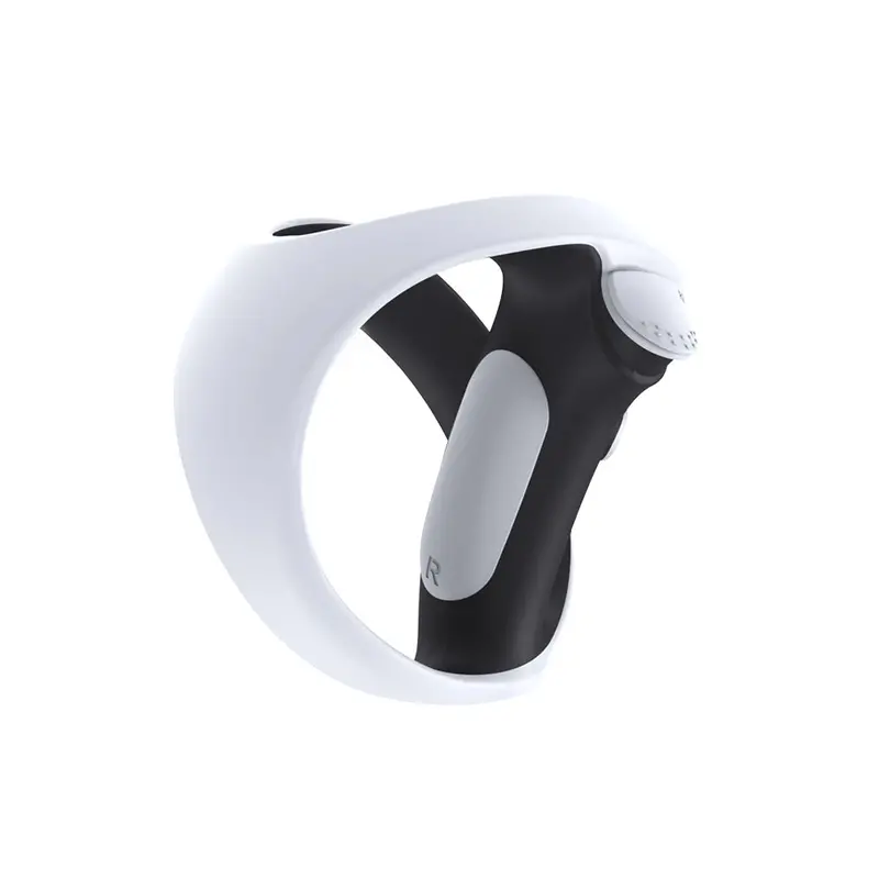 Dobe Psvr2 Silicone Pad (Tp5-2512) 1