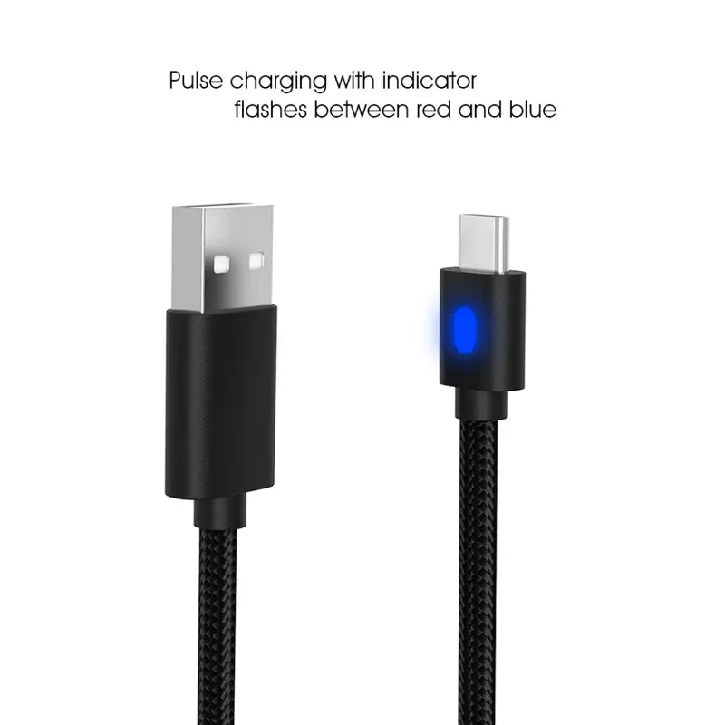 Dobe Xbox S/X Series Battery Pack With Cable (Tyx-0634B) 2