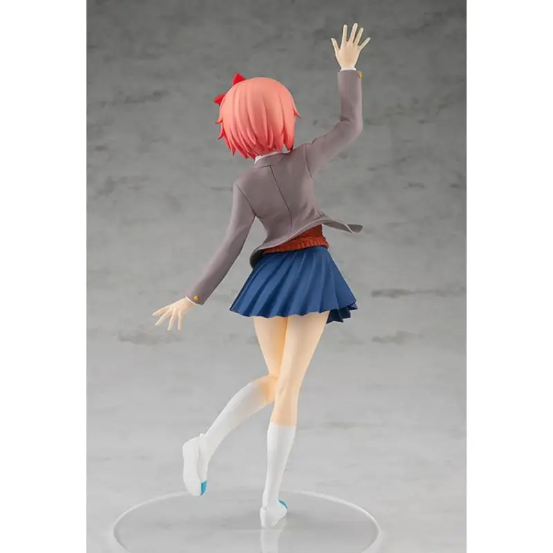 Doki Doki Literature Club! - Pop Up Parade Sayori 2