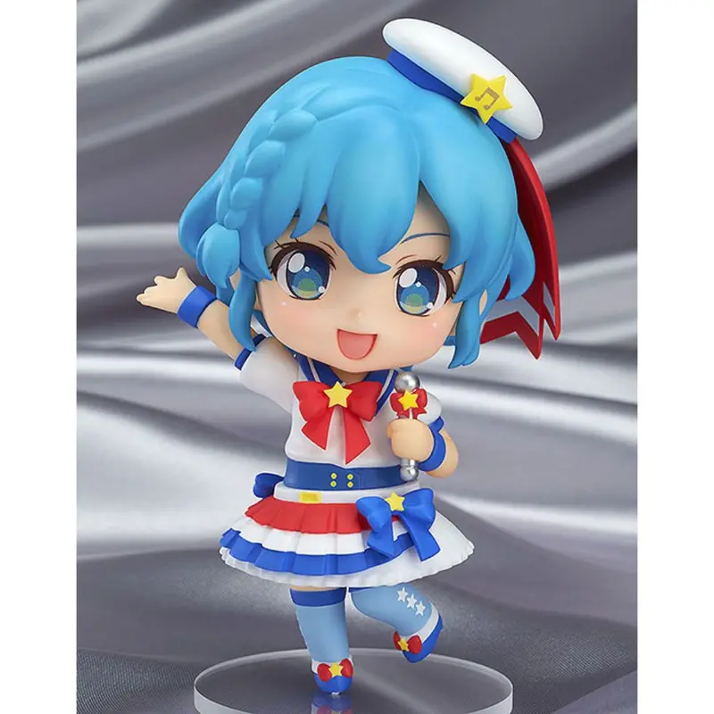 Dorathy West Fortune Party Cyalume Co-De D 1