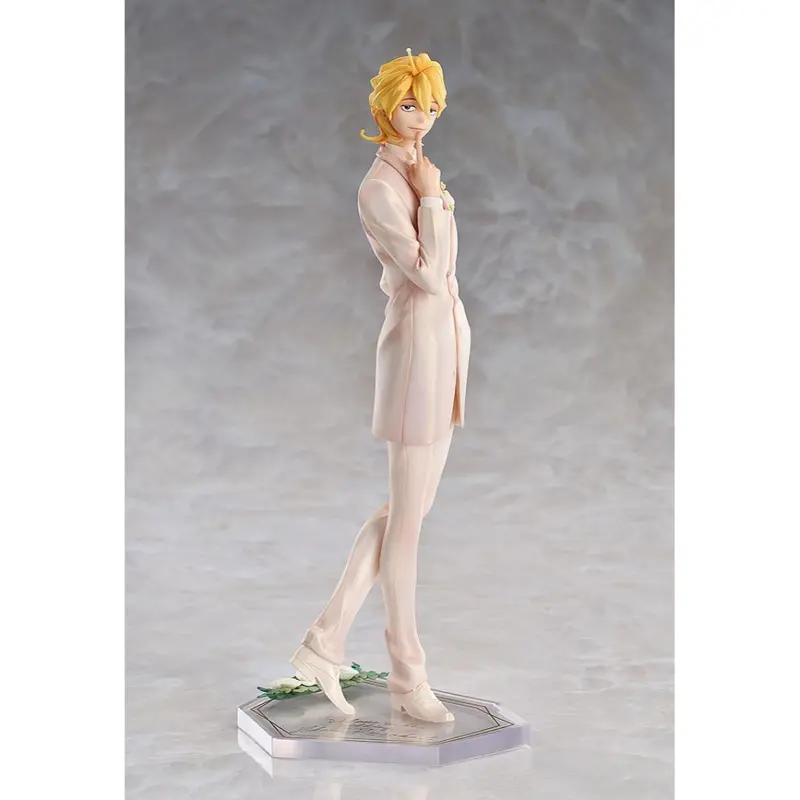 Doukyuusei - Hikaru Kusakabe: Wedding Ver. Figurine 1