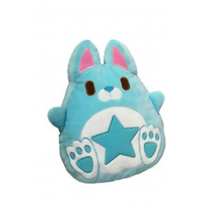 Eikoh Shironeko Project Cushion 1