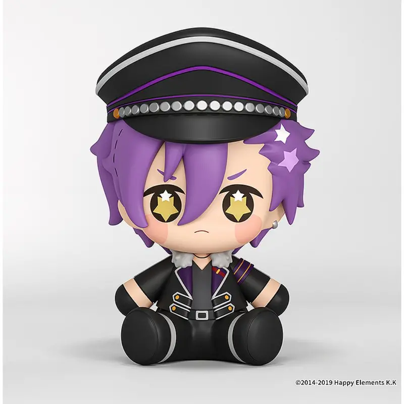 Ensemble Stars!! - Huggy Good Smile Adonis Otogari 1