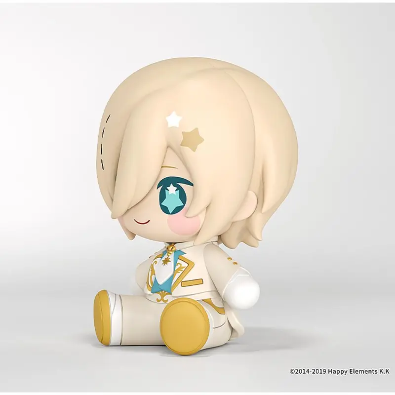 Ensemble Stars!! - Huggy Good Smile Eichi Tenshouin 2