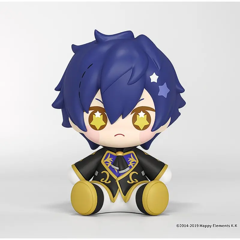 Ensemble Stars!! Huggy Good Smile Jun Sazanami 1