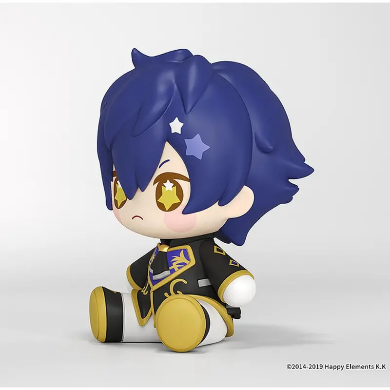 Ensemble Stars!! Huggy Good Smile Jun Sazanami 2