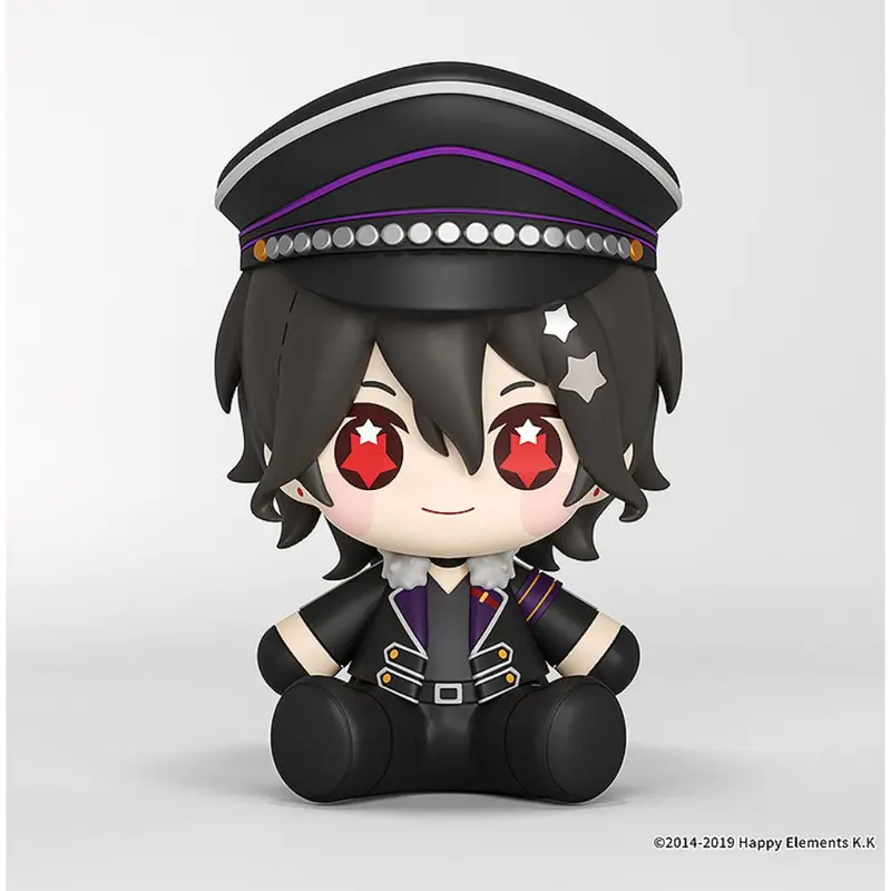 Ensemble Stars!! Huggy Good Smile Rei Sakuma 1