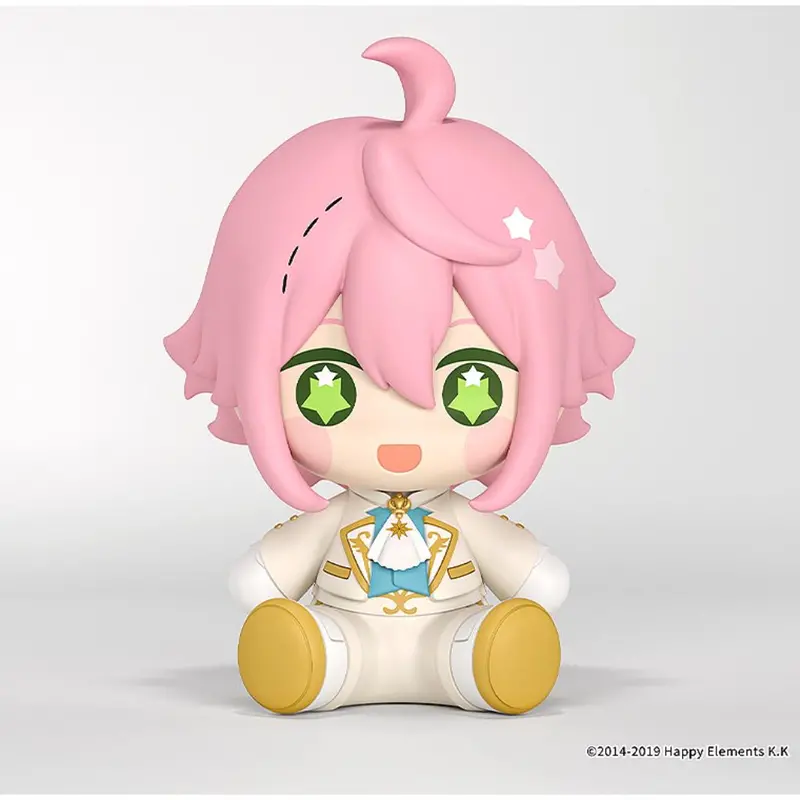 Ensemble Stars!! - Huggy Good Smile Tori Himemiya 1