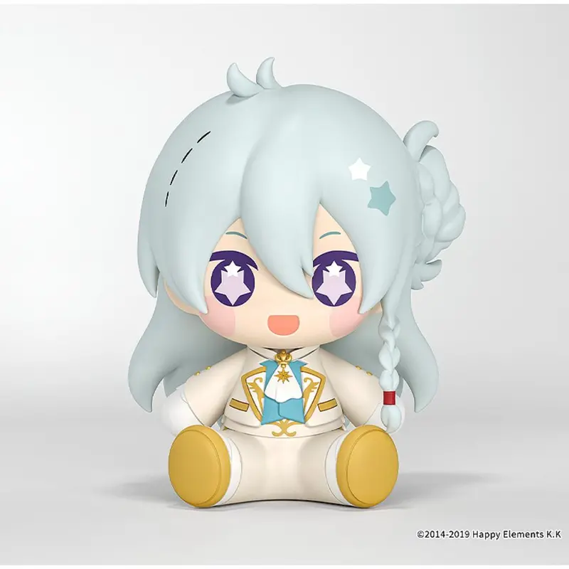Ensemble Stars!! - Huggy Good Smile Wataru Hibiki 1