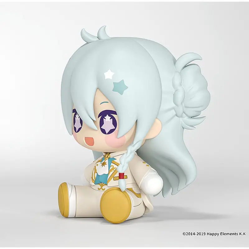 Ensemble Stars!! - Huggy Good Smile Wataru Hibiki 2
