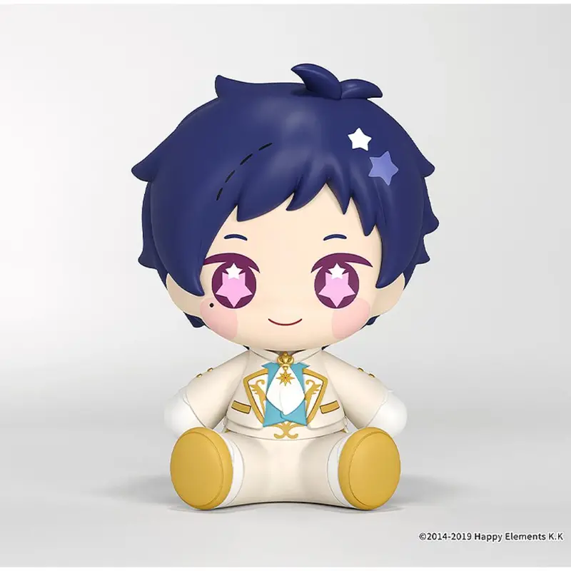 Ensemble Stars!! Huggy Good Smile Yuzuru Fushimi 1