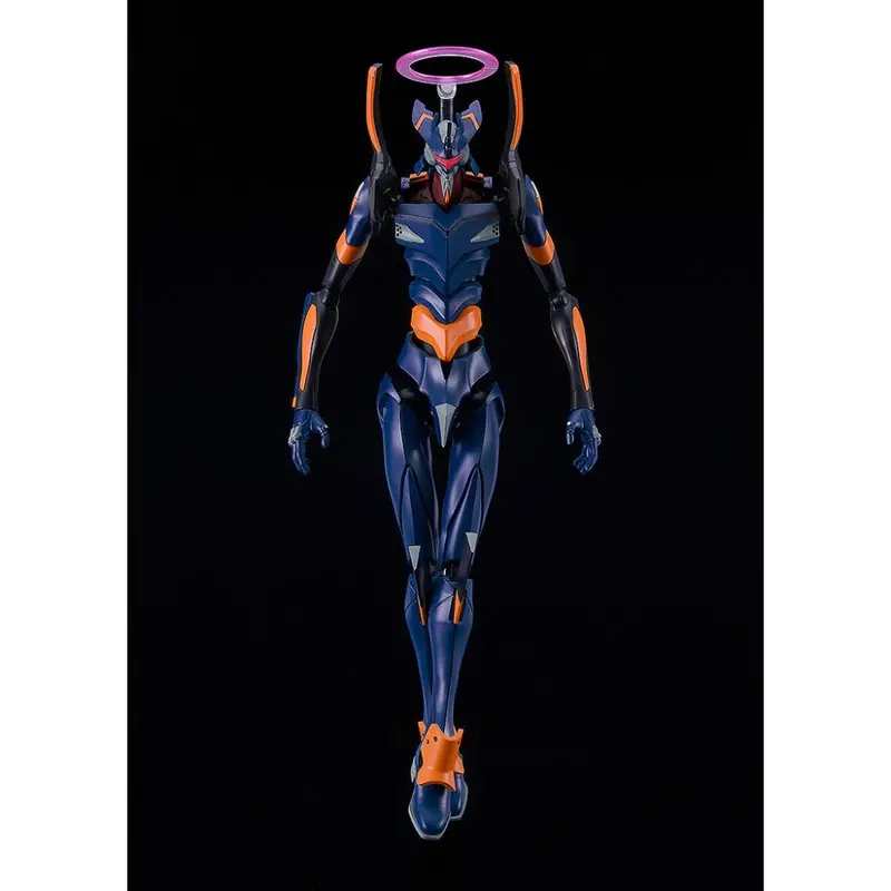 Evangelion - Moderoid Evangelion Mark.06 1